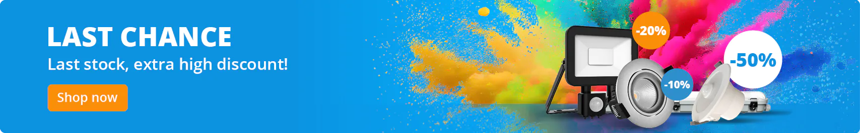 Last_chance_Q4_18012023