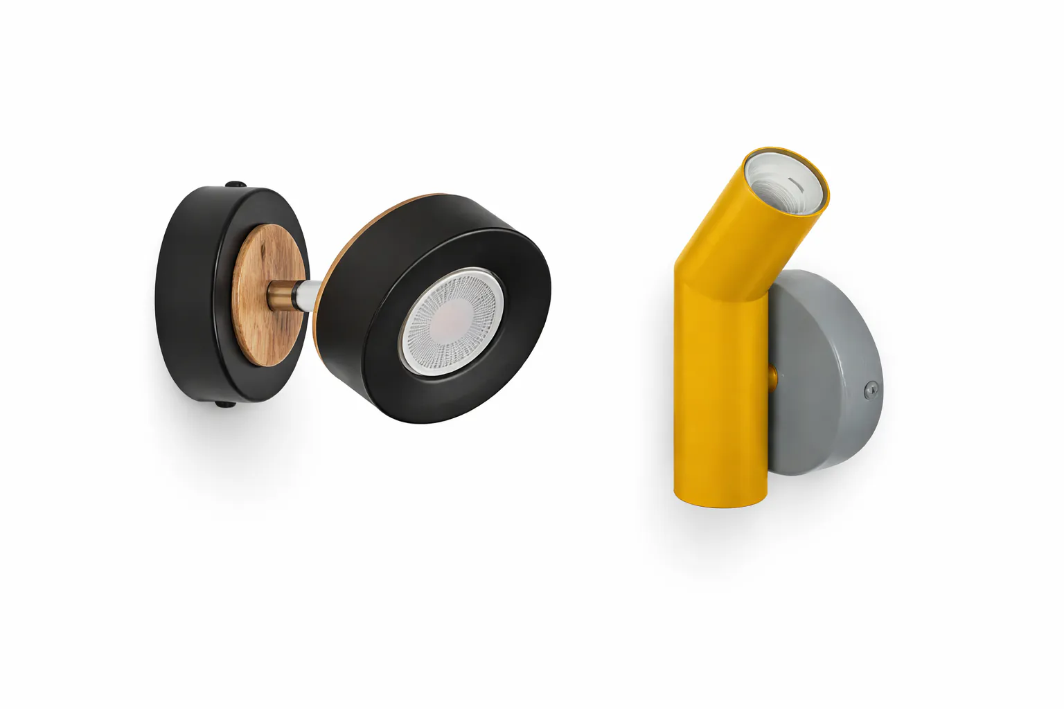 Ledvance Decor Wall Lights