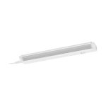 Ledvance LED Batten Linear Turn Connect White 6W 380lm - 830-840 CCT | 35cm - Push Dimmable