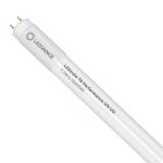 Ledvance LED Tube T8 Performance (UN) Ultra Output 7.5W 1100lm - 840 Cool White | 60cm - Replaces 18W