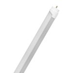 Ledvance LED Tube T8 Superior (EM/Mains) Ultra Output 22.1W 4100lm - 840 Cool White | 150cm - Replaces 58W - High Temperature