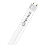 Ledvance LED Tube T8 EM Superior (EM/Mains) Ultra Efficiency 22.1W 4100lm - 865 Daylight | 150cm - Replaces 58W