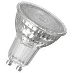 Ledvance LED Reflector GU10 PAR16 6.1W 575lm 60d - 840 Cool White| Replaces 80W