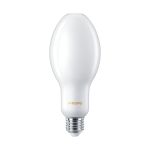 Philips TrueForce Core LED E27 HPL/SON Frosted 18W 3000lm 300D - 840 Cool White | Replaces 80W