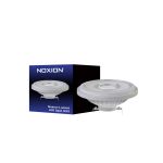 Noxion LED Spot G53 AR111 11.7W 800lm 24D - 930 Warm White | Best Colour Rendering - Dimmable - Replaces 75W