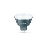 Philips Master LED Spot GU5.3 MR16 7.5W 621lm 36D - 927 Extra Warm White | Best Colour Rendering - Dimmable - Replaces 50W