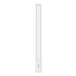 Philips Corepro PL-L LED 16.5W 2100lm - 840 Cool White | 4-Pin - Replaces 36W