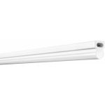 Ledvance LED Batten Linear Compact High Output 25W 2500lm - 830 Warm White | 150cm