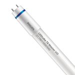 Philips LED Tube T8 MASTER (EM/Mains) Ultra Output 21.7W 3700lm - 840 Cool White | 150cm - Replaces 58W