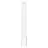 Ledvance Dulux-L LED 12W - 830 Warm White | 4-Pin - Replaces 24W