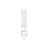 Ledvance DULUX-S LED 3.5W - 830 Warm White | 2-Pin - Replaces 7W