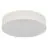 Ledvance Ceiling Light Orbis Paris Beige | Suitable for 3x E27 - 480mm - IP20