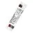 Osram LED Driver Optotronic Intelligent Dali Dimmable 700 NFC