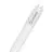 Ledvance LED Tube T8 (UN) Ultra Output 7.5W 1100lm - 840 Cool White | 60cm - Replaces 18W