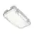 Ledvance LED Emergency Bulkhead HLO White 10W 1500lm - 757 Cool White