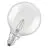 Ledvance Classic LED Globe LED E27 Globe Filament Clear 1.8W 250lm - 827 Extra Warm White | Replaces 25W