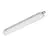 Philips LED Waterproof Batten CoreLine WT120C G2 16W 1900lm - 840 Cool White | 60cm - Motion and Light Sensor