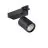Philips LED Tracklight Spot StyliD Evo ST770T Black 22.5W 3000lm 24D - 827 Extra Warm White 