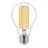 Philips Corepro LED Bulb E27 Pear Clear 13W 2000lm - 827 Extra Warm White | Replaces 120W
