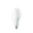 Philips LED TrueForce Core HPL E27 24.5W 4000lm - 840 Cool White | Replaces 125W