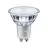 Philips MASTER Value LED Spot GU10 PAR16 2.8W 285lm 36D - 940 Cool White | Best Colour Rendering - Dimmable - Replaces 35W