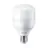 Philips CorePro LED E27 Frosted 20W 2050lm - 830 Warm White | Replaces 120W