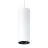 THORNeco LILY Pendant White