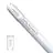 Noxion LED Tube T8 Avant Extreme (EM/Mains) Ultra Output 20.6W 3300lm - 830 Warm White | 150cm - Replaces 58W