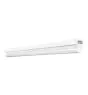 Ledvance LED Batten Linear Compact 20W 2000lm - 830 Warm White | 120cm