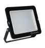 Ledvance LED Floodlight Compact Black 180W 18000lm 100D - 865 Daylight | IP65 - Symmetrical 