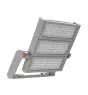 Ledvance LED Floodlight MAX Grey 900W 120000lm 60D - 757 Daylight | IP66 - Symmetrical
