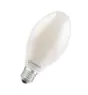 Ledvance LED Bulb HQL LED FIL V E27 20W 3000lm - 840 Cool White | Replaces 80W