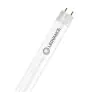 Ledvance LED Tube T8 EM Value (EM/Mains) Standard Output 5.4W 650lm - 840 Cool White | 44cm - Replaces 15W