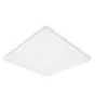 Ledvance LED Panel Comfort Gen 2 33W 4320lm - 840 Cool White| 60x60cm - UGR <22 - Zigbee Dimmable