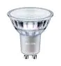 Philips MASTER Value LED Spot GU10 PAR16 4.9W 355lm 36D - 927 Extra Warm White | Best Colour Rendering - Dimmable - Replaces 50W