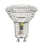 Noxion LED Spot GU10 PAR16 3.7W 260lm 36D - 830 Warm White | Replaces 35W