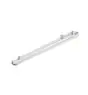 Philips LED Waterproof Batten Pacific WT490C 55W 8000lm - 840 Cool White | 120cm 