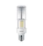 Philips TrueForce Public (Road – SON) Master LED SON-T IF E40 50W 9000lm - 740 Cool White | Replaces 100W