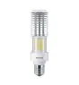 Philips TrueForce Public (Road – SON) Master LED SON-T M E40 65W 12000lm - 740 Cool White | Replaces 150W