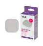 WiZ Smart Connected Button Wireless | Battery-Powered