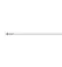 Philips Master LED Tube T8 (EM/Mains) Ultra Output 20W 3700lm - 865 Daylight | 150cm - Replaces 58W