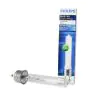 Philips MASTER PGZ12 CPO-TW Xtra CosmoWhite 90W - 728 Extra Warm White