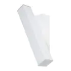 Ledvance Sun@Home WIFI Orbis Cross White 12W 800lm - 922-950 Tunable White