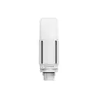 Ledvance DULUX-D LED 5.5W - 840 Cool White | 2-Pin - Replaces 13W