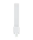 Ledvance Dulux-S LED 4W - 830 Warm White | 2-Pin - Replaces 9W