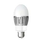 Ledvance LED Bulb HQL LED P E27 14.5W 2000lm - 840 Cool White | Replaces 50W