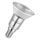 Ledvance LED Spot E14 PAR16 5W 350lm - 827 Extra Warm White | Replaces 50W