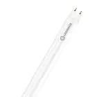 Ledvance LED Tube T8 (EM/Mains) Connected High Output 7.5W 1000lm - 830 Warm White | 60cm - Replaces 18W