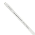 Noxion LED Tube T5 Avant Extreme (HF) High Efficiency 19W 2610lm - 830 Warm White | 145cm - Replaces 35W