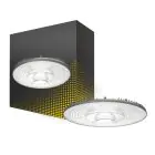 Bright Choice LED Highbay V2.0 200W 26000lm 90D - 840 Cool White | IP65
